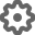 cogwheel
