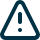 warning